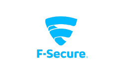 F-Secure