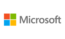 Microsoft