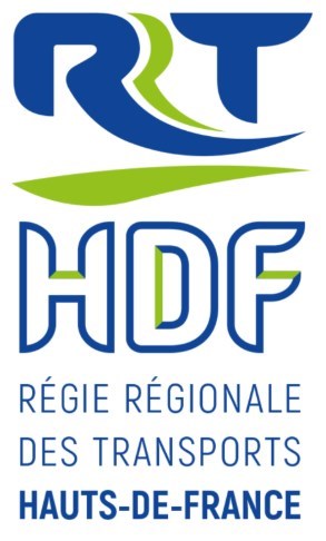 https://www.alpha3.fr/wp-content/uploads/2025/02/Logo-RTHDF.jpg